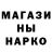 КЕТАМИН VHQ Henry Gillies