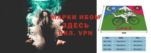круглые Липки