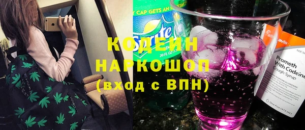 шишки Лиски