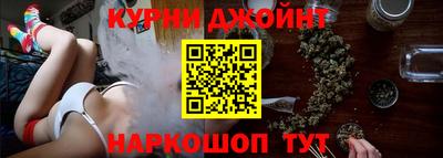 скорость Апшеронск